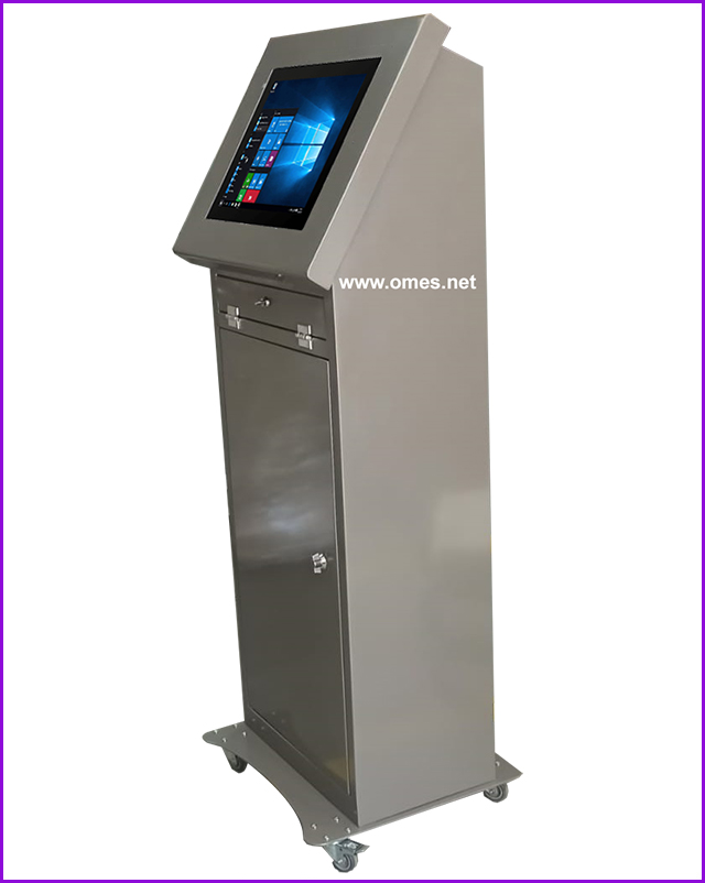 KB-01